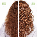 Matrix Biolage Hydrasource Plus Professional Shampoo, Moisturizes & Hydrates Dry Hair