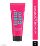 matrix-insta-cure-professional-liquid-protein-conditioner-for-damaged-hair-100ml