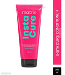 matrix-insta-cure-professional-liquid-protein-conditioner-for-damaged-hair-200ml