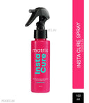 matrix-insta-cure-professional-porosity-filling-spray-for-damaged-hair-100ml