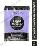 matrix-light-master-pre-bonded-powder-lightener-bleach-50gm