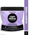 matrix-light-master-500gm