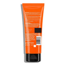 Matrix Mega Smooth Conditioner for Frizzy, Dry Unmanageable Hair, Defy Frizz for 4 Days