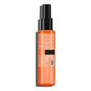  Defy Frizz for 4 Days (100ml) Online in Chennai