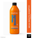 matrix-mega-smooth-shampoo-for-frizzy-dry-unmanageable-hair-defy-frizz-for-4-days-1000ml-1l