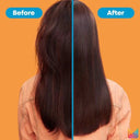 Matrix Mega Smooth Sulfate-Free Shampoo