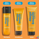 Matrix Mega Smooth Sulfate-Free Conditioner