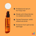 Shop Matrix Opti.Care 3-Step Regime