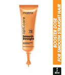 Matrix opti care Professional Intense Smoothing Booster Dose (6x10ml)