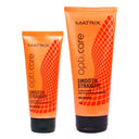 Smoothing Conditioner