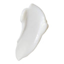Buy Matrix opti care Smoothing Conditioner Shea Butter (980gm) Online in India Pixies.in