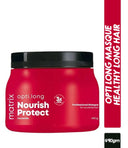 matrix-opti-long-professional-nourishing-masque-490gm