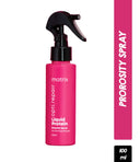 matrix-opti-repair-professional-liquid-protein-porosity-spray-for-damage-repair-100ml