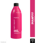 matrix-opti-repair-professional-liquid-protein-shampoo-for-damage-repair-1000ml-1L