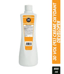 matrix-cream-developer-9-30-vol-1000ml