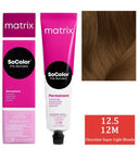 matrix-socolor-12-5-12m-chocolate-super-light-blonde