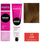 matrix-socolor-12-12n-super-light-blonde