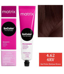 matrix-socolor-4-62-4rv-red-violet-medium-brown