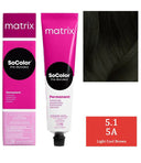matrix-socolor-5-1-5a-light-cool-brown