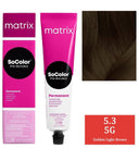matrix-socolor-5-3-5g-golden-light-brown