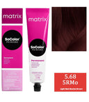 matrix-socolor-5-68-5rmo-light-red-mocha-brown