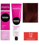 matrix-socolor-5-6-5r-red-light-brown