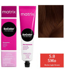 matrix-socolor-5-8-5mo-mocha-light-brown