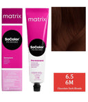 matrix-socolor-6-5-6m-chocolate-dark-blonde