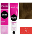 matrix-socolor-7-3-7g-golden-medium-blonde