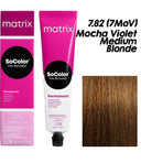 Matrix-SOCOLOR-7-82-7MoV-Mocha-Violet-Medium-Blonde-7.82