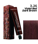 matrix-wonder-color-ammonia-free-3.26-darkest-brown-with-iridescent-red-90g