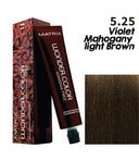 matrix-wonder-color-ammonia-free-5.25-light-brown-with-iridescent-mahogany-90g