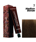 matrix-wonder-color-ammonia-free-7-blonde-90g