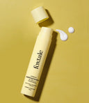 Buy Foxtale CoverUp SPF 70 PA++++ Mattifying Sunscreen With Niacinamide + Provitamin B5 + Vitamin E (50ml) Online in India