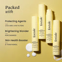  Free Shipping Available.