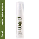 plum-green-tea-mattifying-moisturizer-50ml