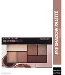 maybelline-new-york-eyeshadow-palette-city-mini-palette-Brunch-Neutrals--6-4gm
