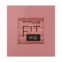 maybelline-new-york-fit-me-blush-fard-a-joues-wine-50