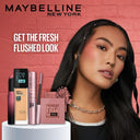 Maybelline New York Fit Me Blush - 50 Revolutionary (4.5gm)