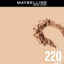 Maybelline New York Fit Me 16Hr Oil Control Powder SPF32 PA+++ (6gm)