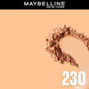 Maybelline New York Fit Me 16Hr Oil Control Powder SPF32 PA+++ (6gm)