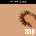 Maybelline New York Fit Me 16Hr Oil Control Powder SPF32 PA+++ (6gm)