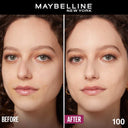 Maybelline New York Instant Age Rewind Eraser Concealer-Conceal, Contour, Highlight (6ml)