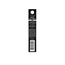 Maybelline New York Instant Age Rewind Eraser Concealer-Conceal, Contour, Highlight (6ml)