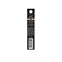 Maybelline New York Instant Age Rewind Eraser Concealer-Conceal, Contour, Highlight (6ml)