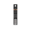 Maybelline New York Instant Age Rewind Eraser Concealer-Conceal, Contour, Highlight (6ml)