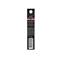 Maybelline New York Instant Age Rewind Eraser Concealer-Conceal, Contour, Highlight (6ml)