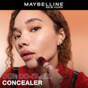 Maybelline New York Instant Age Rewind Eraser Concealer-Conceal, Contour, Highlight (6ml)