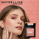 Maybelline New York New Fit Me Mono Blush, Up To 16 hours Long-lasting Cheek Blush (4.5gm)
