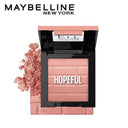 Maybelline New York New Fit Me Mono Blush, Up To 16 hours Long-lasting Cheek Blush (4.5gm)